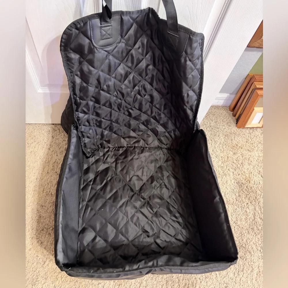 PET FRONT SEAT COVER
